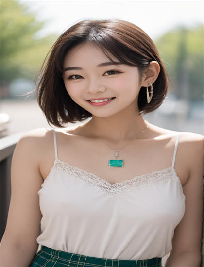 情色片影视技术：《水果宅急便》的CGI特效 技术创新提升观影体验 提升电影工业的技术水平