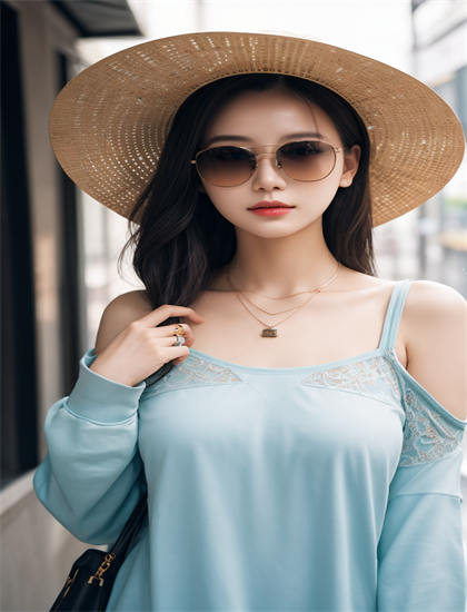 影院同步：《公主在上》反派解读：复杂性格与动机分析