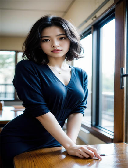 不容错过的《同床/导轨》适合什么人观看？目标观众群体分析