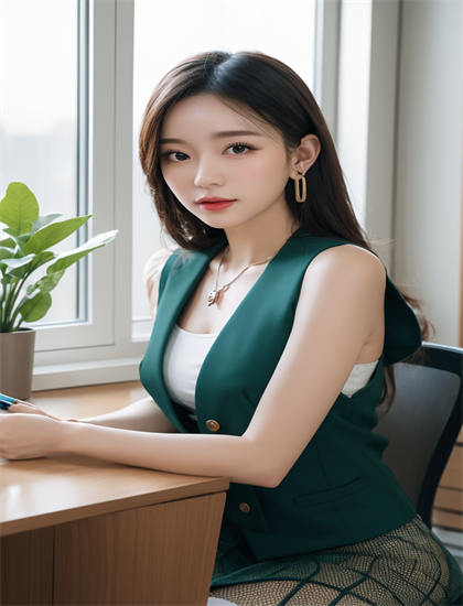 《甜蜜鲍比：我的鲶鱼噩梦》服装道具解析：时代还原与细节设计评价，票房冠军