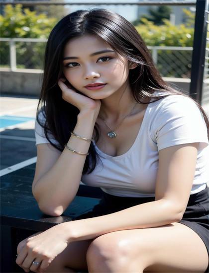 《我是妈妈》人性探讨：人性本质与道德困境思考