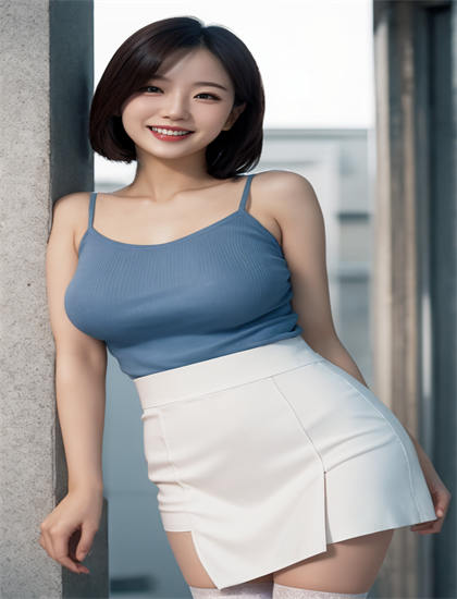 2026年最新《魔鬼是女人》专业解析