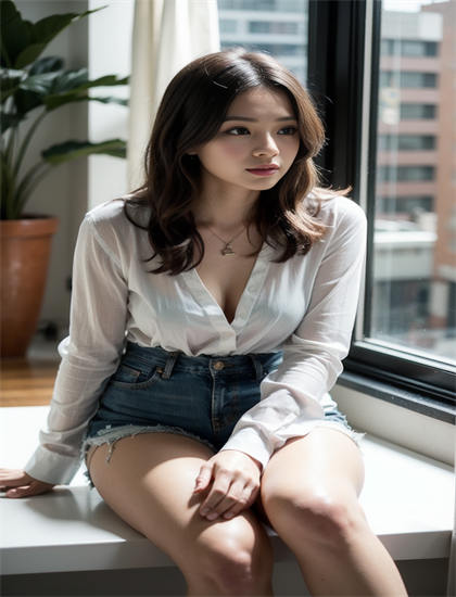 高清资源：英联邦的七大奇迹导演手法解析：艺术风格与技术特点分析