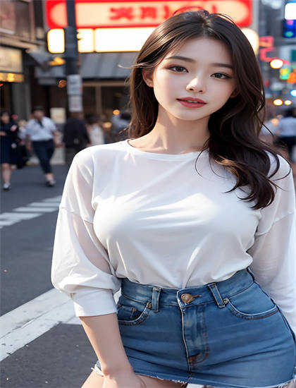 从古装片角度解读《致命的敌对》：的创作历程与幕后故事 ——带你领略古装片的魅力