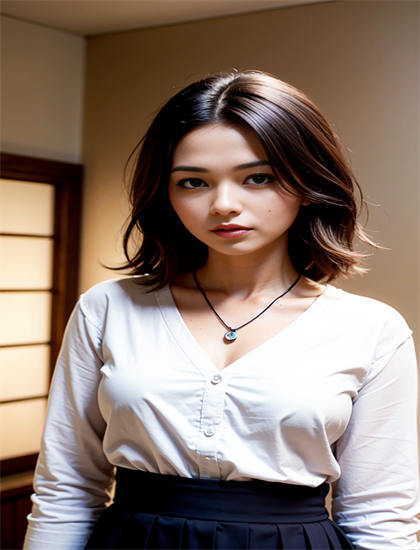 《作家的谎言》剪辑手法分析：节奏把控与转场技巧探讨，最新