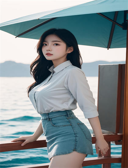 全面解析：《外科医生之路》的审美特点与艺术成就——影视专业人士深度解读