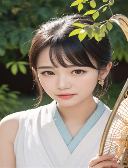 《最强神医混都市画》的技术突破：动作捕捉实现艺术表达的技术支持 促进电影产业的升级发展