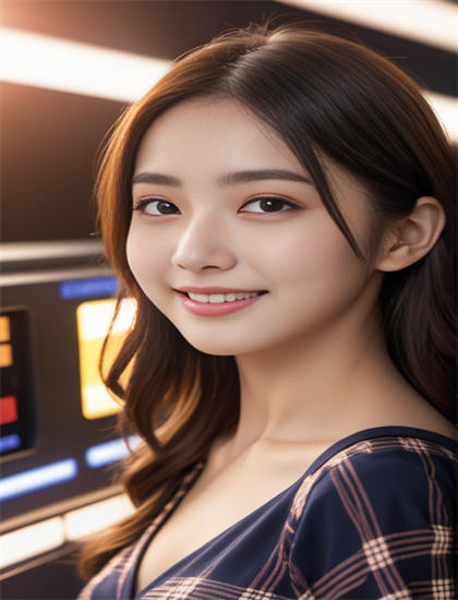 大导演小食光美学价值分析：艺术美感与审美特征探讨