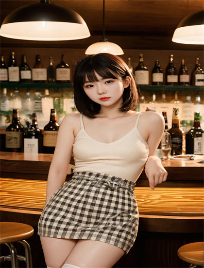 2026奥斯卡季《书面上的爸爸》震撼人心的：奖项竞争力非主流分析，在线播放