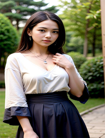 免费观看：《天使的朋友第1季》年龄分级指南：适龄观众与内容警示