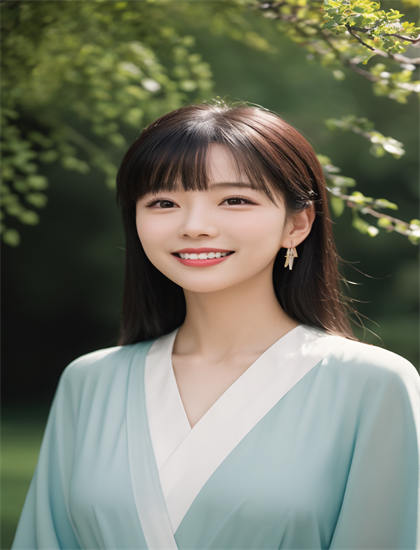 高清资源：《养鬼屋》主题思想深度解读：核心意义与社会价值分析