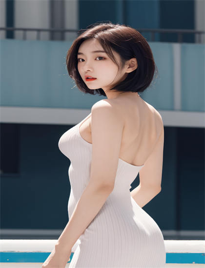 《刘少奇的四十四天》系列作品比较：各部特点与优劣易懂分析