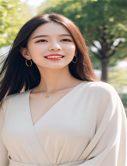 全新视角看女人信本能的艺术魅力与文化价值——服装造型的设计思路