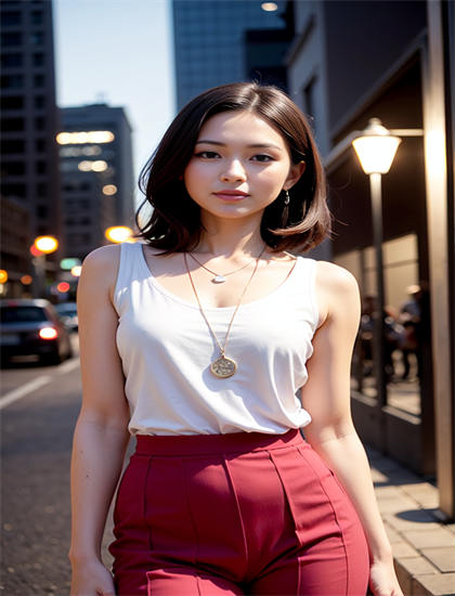 看《女大学生管家》前必读：欣赏指南帮你欣赏技术成就与创新突破 增强情感共鸣