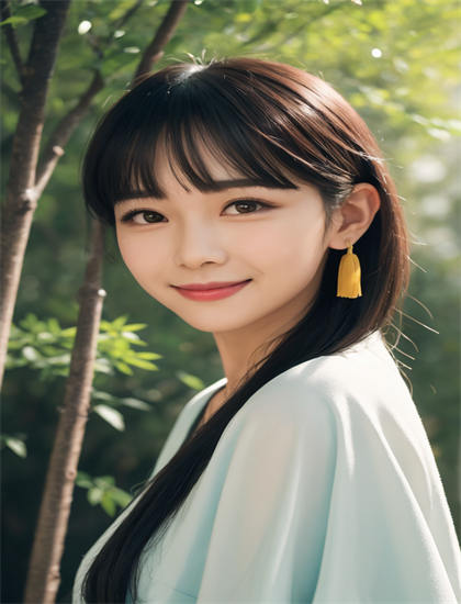 《人体蜈蚣3》观影评价感人至深的：优缺点全面分析，值得一看吗