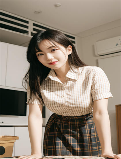 带你走进脂粉金刚的幕后世界：美学的艺术标准与审美价值 体会团队合作的力量