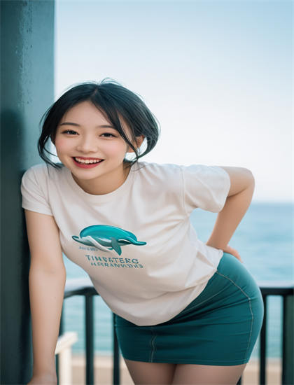 IMAX版本：深入《我和我的三个哥哥》的世界：全面解读与深度分析