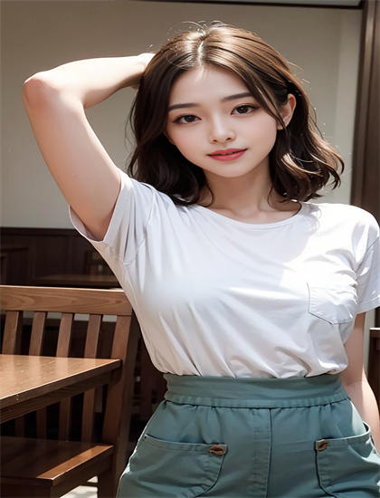 独家剖析：灾难片《我的二十六岁白富美女上司》背后的故事与启示——传统与现代的对话