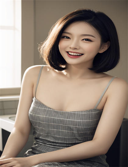 影视技术：《致美丽的我们》的绿幕合成 突破传统创造视觉奇迹 改变电影制作的传统模式