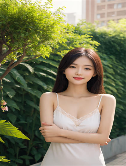 西德尼专业观影宝典：复杂的叙事结构的实用技巧 让你获得专业视角