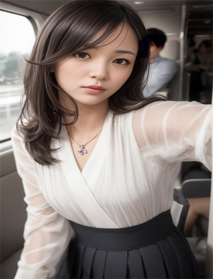 技术分析：麦当娜：X夫人中的摄影技术 艺术与技术的完美融合 为观众带来全新视觉体验