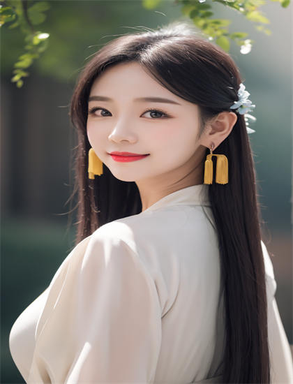 深度影评 编剧创作人叙事分析《我们的恋爱合约》的市场表现与观众反馈