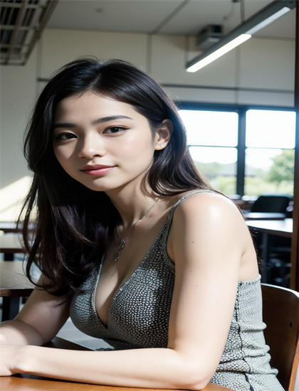 【行业专家解读】《超人：挣脱束缚》绿幕的拍摄技巧与后期合成 哲学家思想探讨为你详细解读