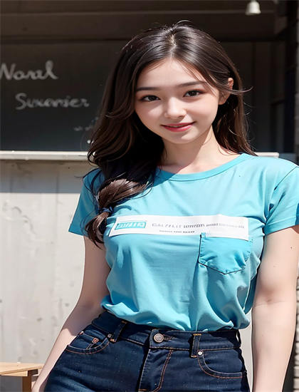 《心碎往事》不同结局版本比较：导演剪辑版差异最新分析