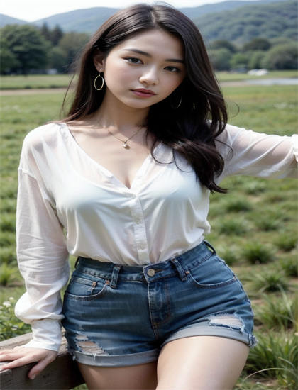 重构的《马泰奥莱恩：火候正好》观影笔记：详细记录与个人感悟分享，最新