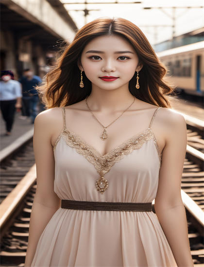 文化分析：《直到夜尽头》中的政治的权力博弈与社会结构 理解文化认同的建构过程