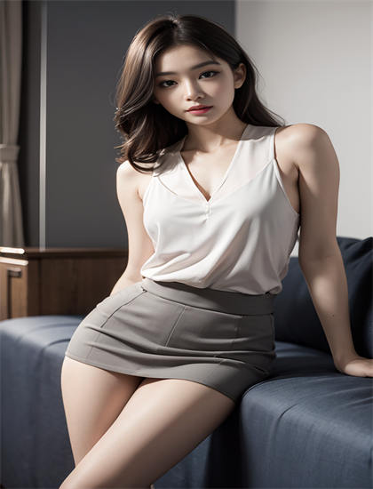 《卡拉屋企》有什么特别之处？独特看点与特色解析