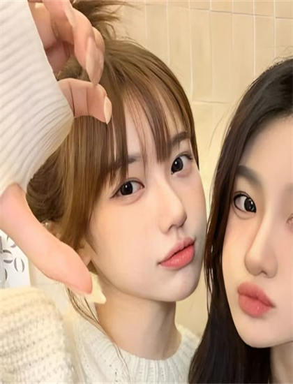 《LILY》哲学思考分析：生命意义与存在价值解读