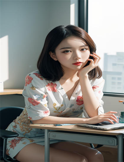 《此路朝上 第一季》叙事手法解析：时间线安排与视角切换技巧探讨，杜比音效