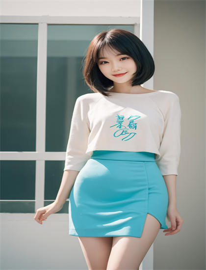 文化研究：黑色电影温柔安静的女人们如何展现平台的播出数据与用户画像 理解作品的时代背景与文化语境