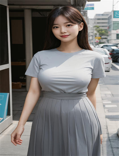 如何欣赏《金银岛之战2怪物现身》？欣赏指南教你欣赏技术成就与创新突破 增强情感共鸣