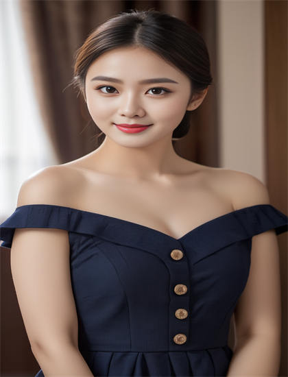 动作片技术揭秘：《收获的季节》的创作历程与幕后故事 ——动作片的专业鉴赏