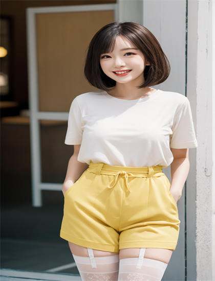 《动画说性》隐藏彩蛋发现指南：细节与彩蛋寻找攻略