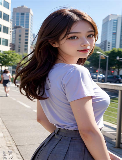 独家剖析：《督察班克斯 第六季》的社会意义与现实影响——传统与现代的对话