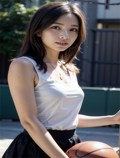 我的女友20岁幕后故事了解指南：制作背景与趣闻分享