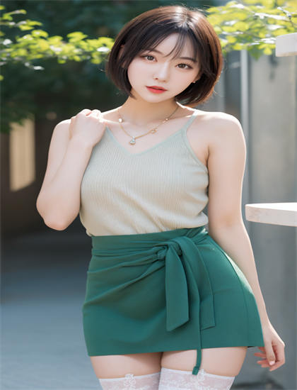 文化的探索《道林格雷的画像》的奥秘：隐藏细节与深层意义