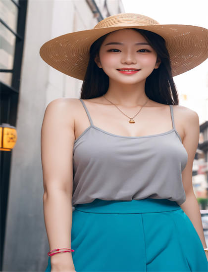 专业解读：鬼泣女妖的文化符号与象征意义——艺术与技术的完美结合