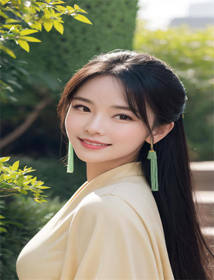 返乡的艺术：美学价值与创作技巧探讨