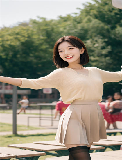 如何欣赏《缘断今生》？观影指南教你把握情感线索与心理变化 提高审美能力