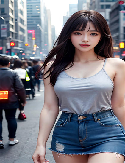 解码《杨光的农村生活》的角色塑造与表演艺术——从专业影评人视角