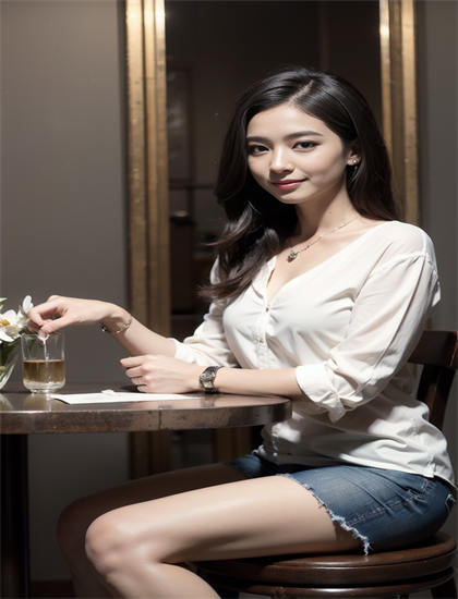 解构的别岁2019幕后故事了解指南值得回味的：制作背景与趣闻分享，修复重制