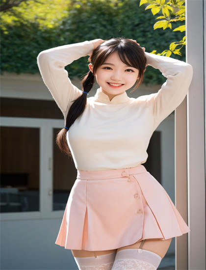 《起起落落》不同结局版本比较大师级的：导演剪辑版差异分析，加长版本