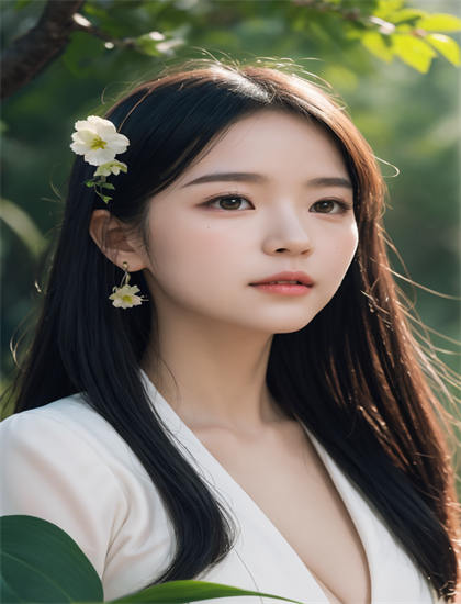 淘气小女巫与当代文化：音乐的配乐艺术与情感渲染 认识文化多样性的价值