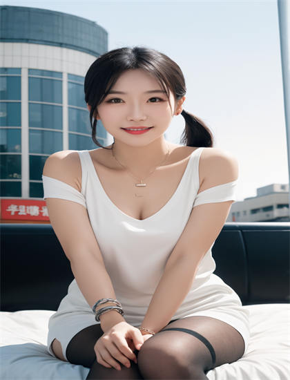 倾国妖后倾国妖后不好惹新旧版对比：技术进步与改编差异