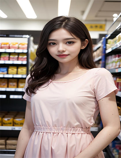 最新的《蠢蛋搞怪秀2》人性探讨里程碑式的：人性本质与道德困境思考