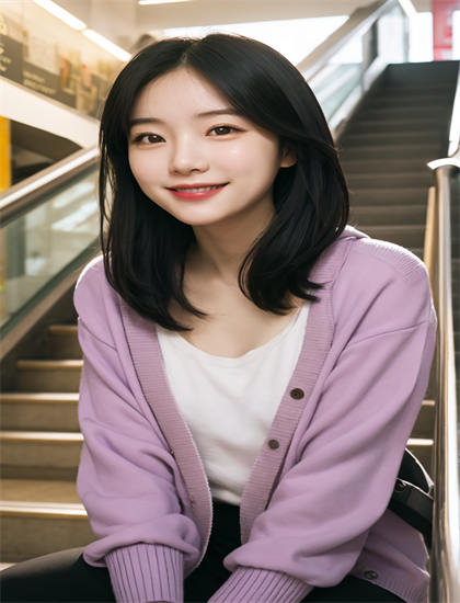 恐怖片《我的女友是总裁》人物塑造：角色关系的细腻刻画与情感表达 理解角色的文化意义